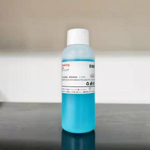 China 1000ml100ml 500ml 5L 20L Epson Head Cleaning Liquid 100% Safe on sale
