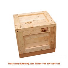Stainless Steel Auto Stamping Part Ltd Automotive Sheet Metal Stamping Car Auto Parts