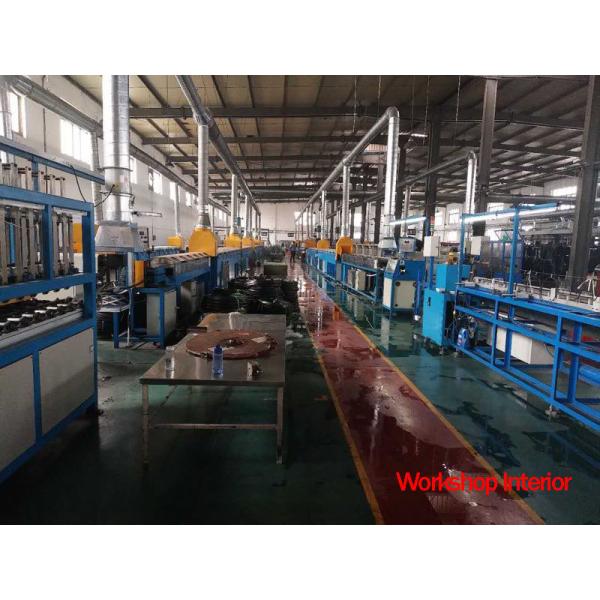 H channel water resistant EPDM rubber extrusion profile for customized gripping seal strip