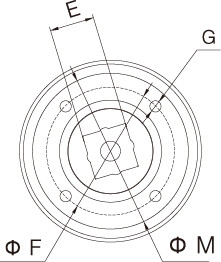 15W Electric Control Valve Actuator Heavy Duty Spring Return Red Or Black Color