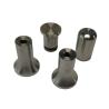 Buy cheap Precision Cnc Precision Turning Components Manufacturers Aluminum Cnc Parts from wholesalers