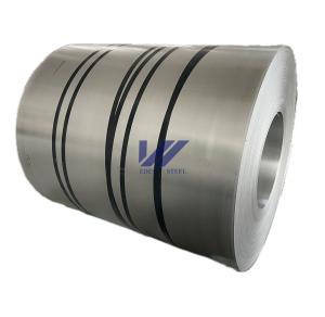 Best Best price 304 304L stainless steel coil factory wholesale wholesale