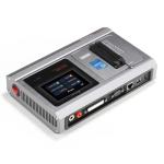 22025 Xhorse Multi Prog Multi Prog Programmer Pro-level ECU TCU Programmer