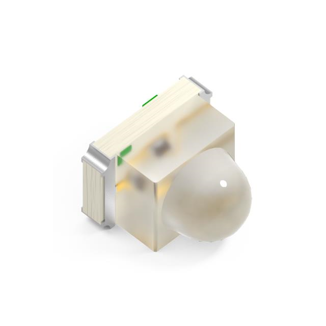 Best XZDGK50W-2 wholesale