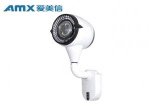 Best AMX Water Spray Outdoor Misting Fan With Automatic Water Inlet Device wholesale