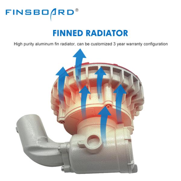 Aluminum Explosive Lighting Explosion Proof Led Flood Light 50W 60W 70W