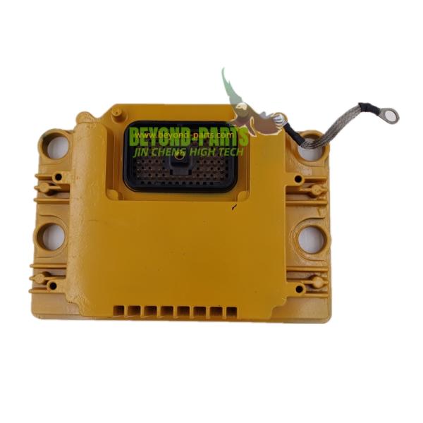 catererpillar 365B 365C 385B 385C Excavator Spare Parts Engine Controller 151-2106