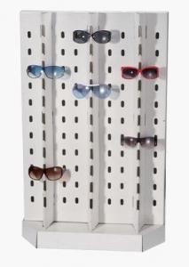 China Eyeglass display stand, sunglass display stand,sunglasses holder rack on sale