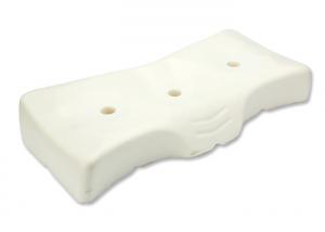 Best Non Toxic Anti Snore Memory Foam Pillows Snore Stop Sleep Pillow Ergonomic Patented wholesale