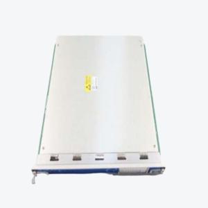China Temperature 3500 Vibration Monitoring System MODULE BN 163179-01 3500/60 on sale