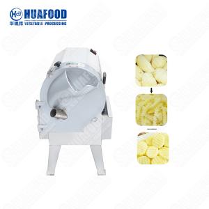 Best Sweet Corn Vegetable Cutter Price Malaysia wholesale