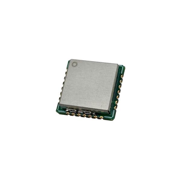 Cheap SPI UART Lora Wireless Module ST STM32WLE Long Range Radio Module for sale