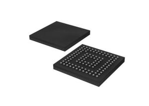 Best 1GHz ARM Microcontrollers MCU IC Surface Mount STM32MP133FAG7 wholesale