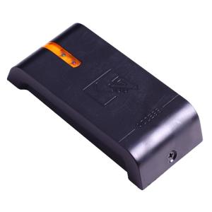 Best 125KHz RFID Access Control Reader Door Access Card Reader System 9600 Default wholesale
