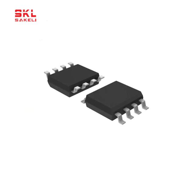 Cheap GD25Q32CSIG Flash Memory Chips - High-Performance  Reliable Storage for Your Device for sale