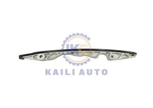 China GTDIQ5 2.7L FORD Timing Chain Guide CONTINENTAL F-150 FUSION EDGE LINCOLN FT4Z-6B274-C on sale