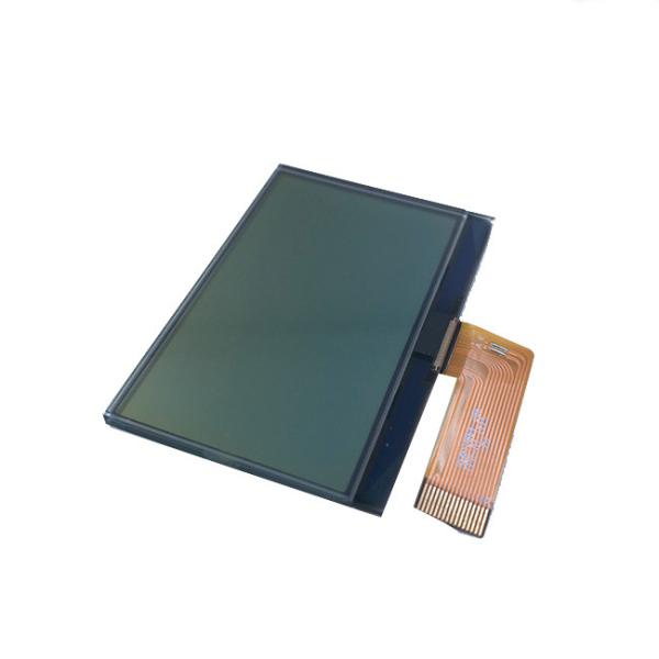 Cheap Currency Detector STN COB Alphanumeric Lcd Display Module 12864 With Led Backlit for sale