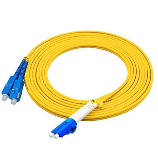 Flat Cat5E Cat6 Network Patch Cord Ethernet Cable 3M Rj45