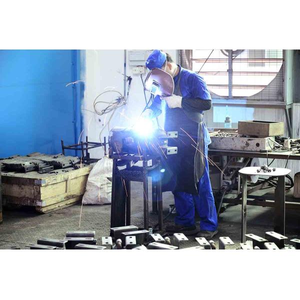 15KW Single Stage Direct Drive Air Compressor for Industrial Painting 20HP Fixed Speed