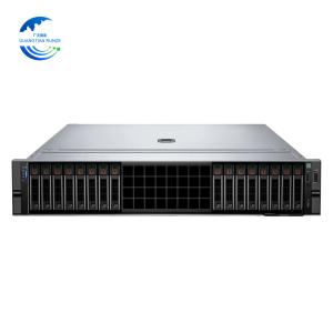 Best 2U Rack Server with Intel Xeon Scalable Processors wholesale