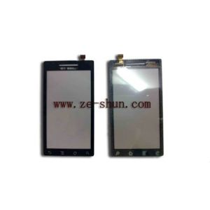 Best mobile phone lcd for Motorola Milestone XT702 wholesale