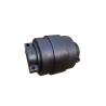 Buy cheap ISO9001 Approval EBZ320 Undercarriage Track Roller Assembly High Performance from wholesalers