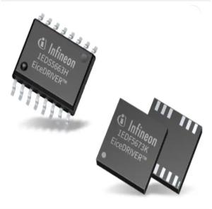 Best SAK-TC1782N-320F180HR BA Electronic Components IC Microcontroller Imported wholesale