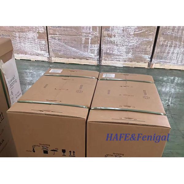 Industrial Ro Water Machine Purification Water Purification Systems EDI module EDI MK-7