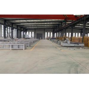 Hebei Immediate Laser Equipment Co., Ltd