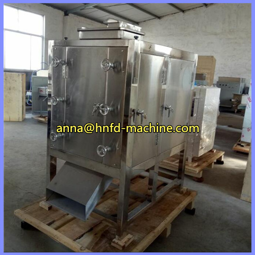 peanut flour machine, peanut powder making machine, peanut flour making machine