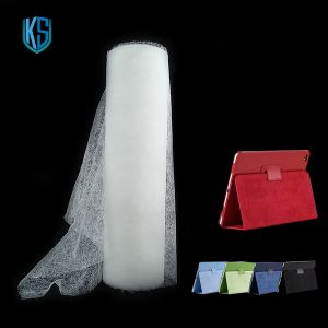 Best Polyurethane Hot Melt Adhesive Web Film for Fabrics Plastics wholesale