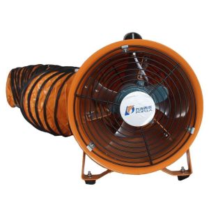 Best FAN23SV65MPX wholesale