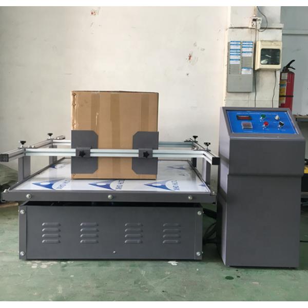 100kg Durability Testing Machine