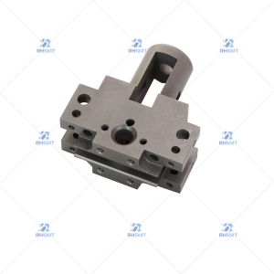 China Universal AI Part 43470604  AI Spare Part on sale