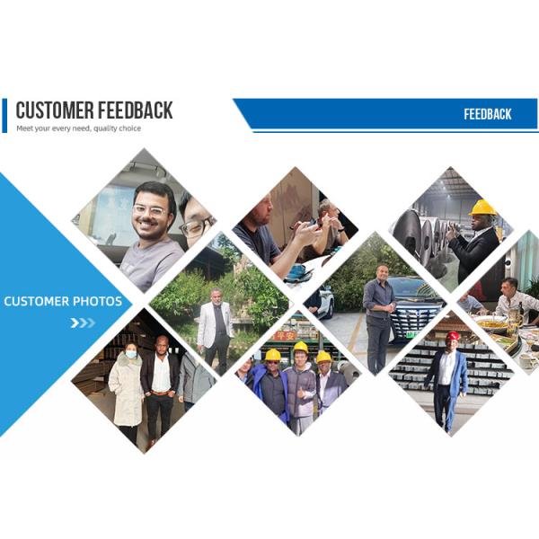 Non-Alloy Abrasion-Resistant Steel Plate for Punching and Welding JIS DIN EN GB ASTM AISI Charpy Test Technical Test