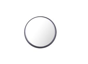 Pilot Automotive Blind Spot Mirror Plastic Cover Easy Stick On 1 Pc / Pair / Pack