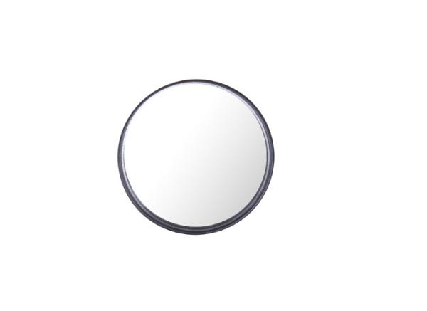Cheap Pilot Automotive Blind Spot Mirror Plastic Cover Easy Stick On 1 Pc / Pair / Pack for sale