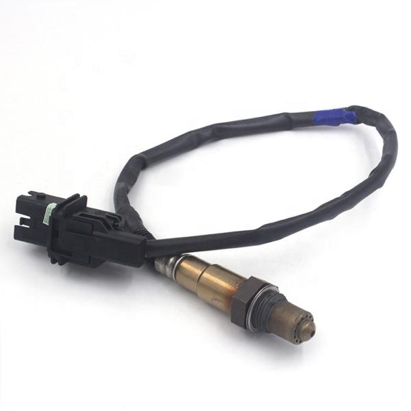 Cheap Genuine Auto Parts Lambda Oxygen Sensor 9487150 For S60 S80 XC60 XC90 for sale
