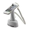 Buy cheap Single Anti Theft Burglar Alarm System For Retail Phone Shop from wholesalers