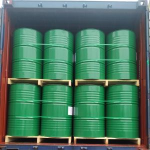 Environmental Friendly Blowing Agent Polyurethane Spray Foam Insulation Blend