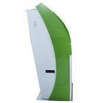 OEM Bitcoin Transaction ATM Terminal Kiosk With Capacitive Touch Screen