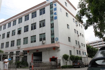 LED Screen 280ml DIY Water Flosser Dental SPA Oral Irrigator