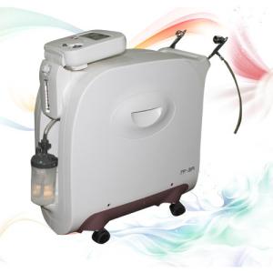 Best Water oxygen jet peel machine wholesale