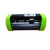 Buy cheap 18 Inch 450mm Auto Contour Board Arm Mini Vinyl Cutter Machine from wholesalers