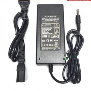 China 24V 3A Power supply For TSC TTP-244PLUS/243E/342E Barcode Printer AC Adapter Power cord Charger on sale