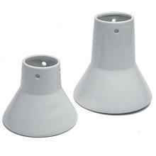 Best BBQ grill chicken sitter wholesale
