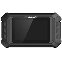 OBDSTAR MS80 Intelligent Motorcycle Diagnostic Tool Support IMMO Programming