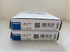 Best NX-CIF101 Omron PLC Relay Outputs Quality Efficiency wholesale