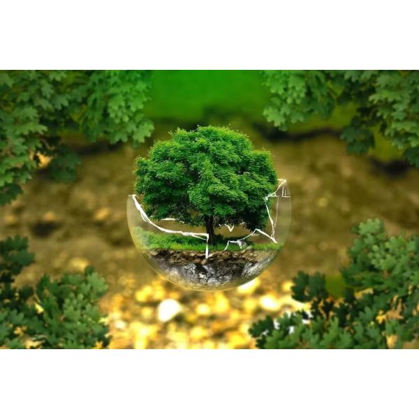 Hot Melt Adhesive Bonding Get the Job Done with Gray Circular Tricot Knit Interlining