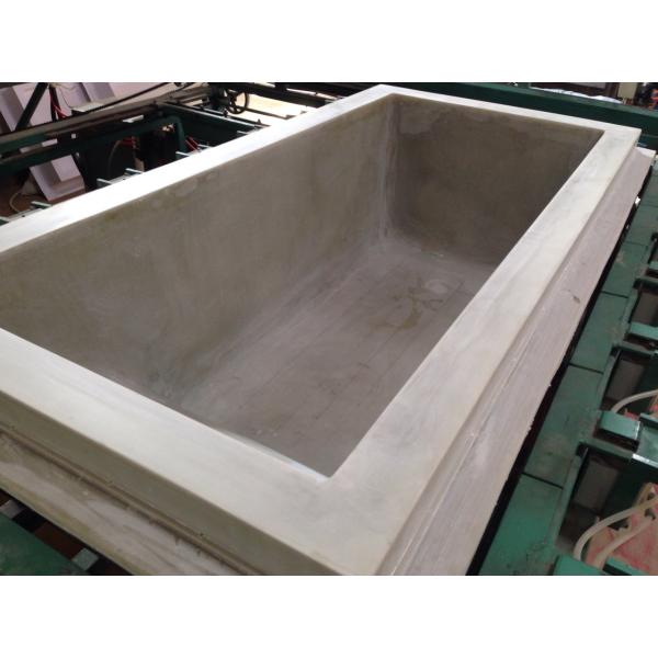 big SPA hot tub mould/mold